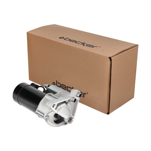 Productbeeld voor Startmotor / Starter