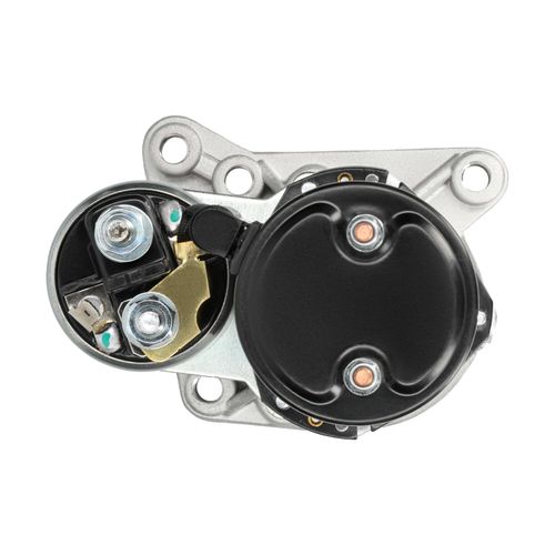 Productbeeld voor Startmotor / Starter