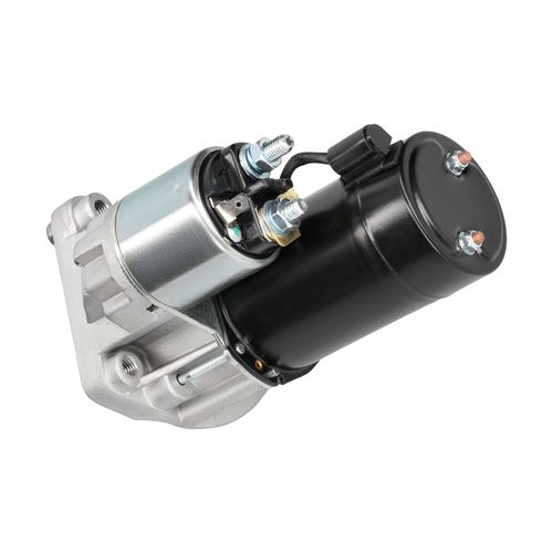 Productbeeld voor Startmotor / Starter