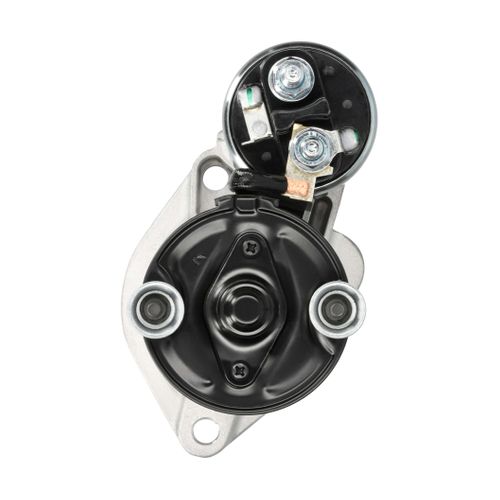 Productbeeld voor Startmotor / Starter