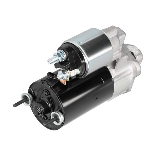 Productbeeld voor Startmotor / Starter