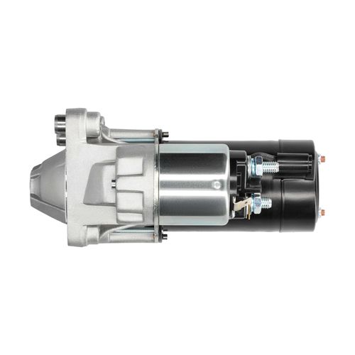 Productbeeld voor Startmotor / Starter