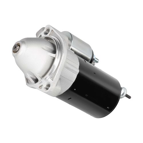Productbeeld voor Startmotor / Starter