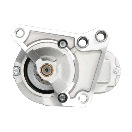 Productbeeld voor Startmotor / Starter