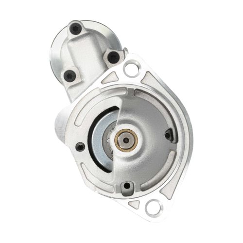 Productbeeld voor Startmotor / Starter