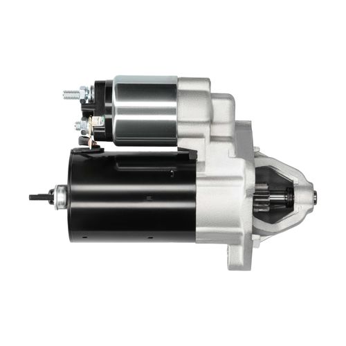 Productbeeld voor Startmotor / Starter