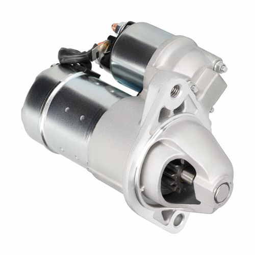 Productbeeld voor Startmotor / Starter