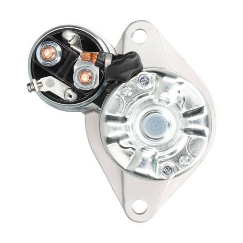Productbeeld voor Startmotor / Starter