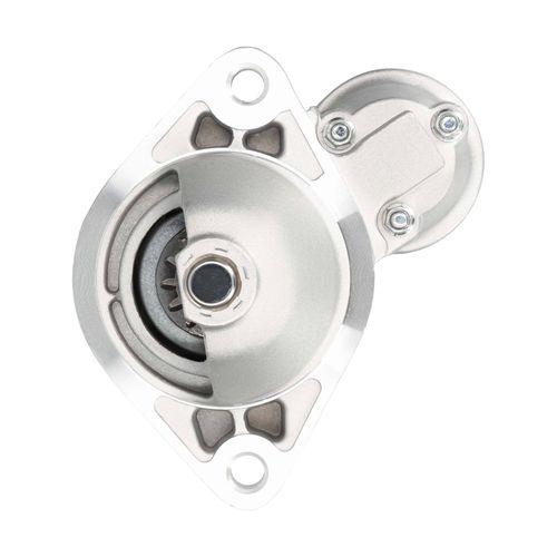 Productbeeld voor Startmotor / Starter