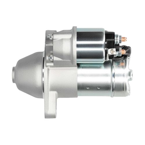 Productbeeld voor Startmotor / Starter