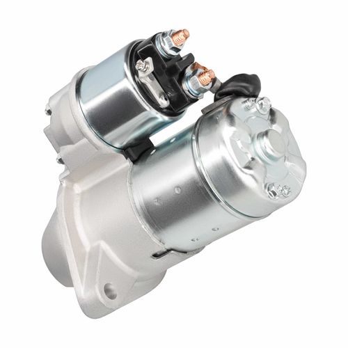 Productbeeld voor Startmotor / Starter