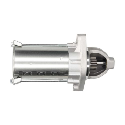 Productbeeld voor Startmotor / Starter