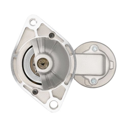 Productbeeld voor Startmotor / Starter