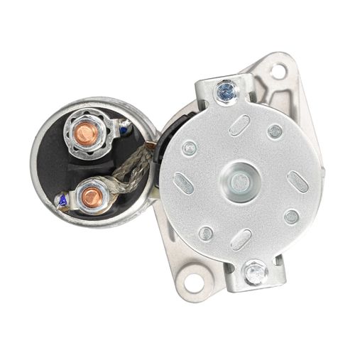 Productbeeld voor Startmotor / Starter