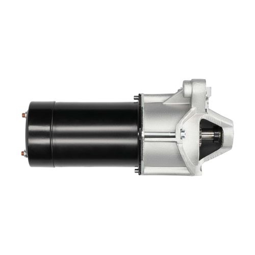 Productbeeld voor Startmotor / Starter