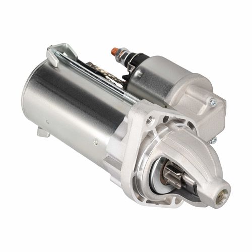 Productbeeld voor Startmotor / Starter