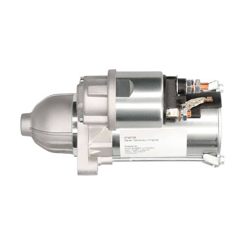Productbeeld voor Startmotor / Starter