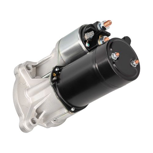 Productbeeld voor Startmotor / Starter