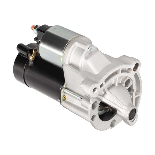 Productbeeld voor Startmotor / Starter