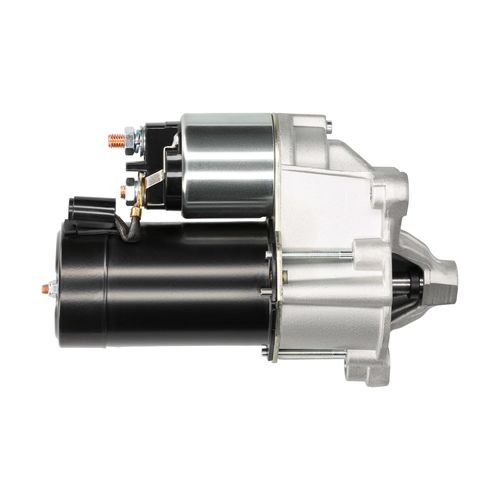 Productbeeld voor Startmotor / Starter