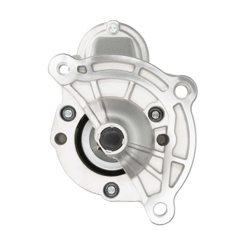 Productbeeld voor Startmotor / Starter
