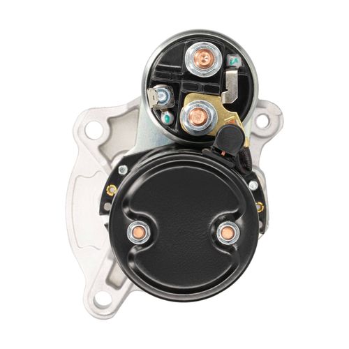 Productbeeld voor Startmotor / Starter
