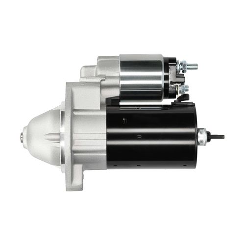 Productbeeld voor Startmotor / Starter