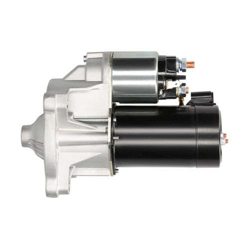 Productbeeld voor Startmotor / Starter