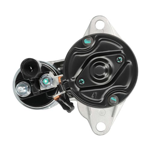 Productbeeld voor Startmotor / Starter