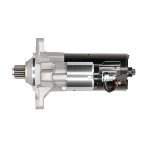 Productbeeld voor Startmotor / Starter