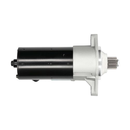 Productbeeld voor Startmotor / Starter