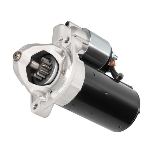 Productbeeld voor Startmotor / Starter