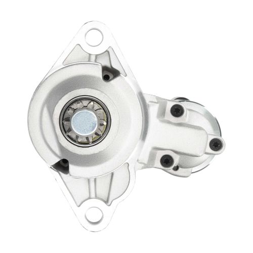 Productbeeld voor Startmotor / Starter