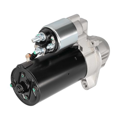 Productbeeld voor Startmotor / Starter