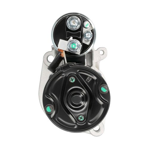 Productbeeld voor Startmotor / Starter