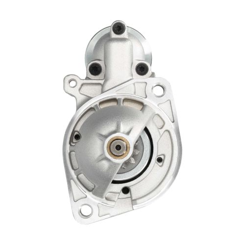 Productbeeld voor Startmotor / Starter