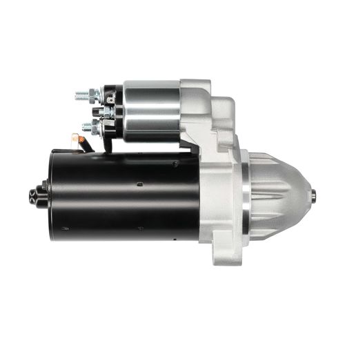 Productbeeld voor Startmotor / Starter