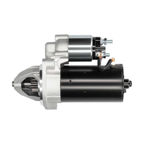 Productbeeld voor Startmotor / Starter