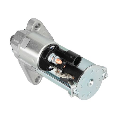 Productbeeld voor Startmotor / Starter