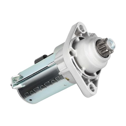 Productbeeld voor Startmotor / Starter