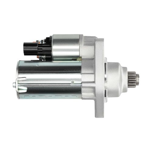 Productbeeld voor Startmotor / Starter