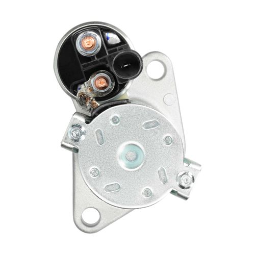 Productbeeld voor Startmotor / Starter