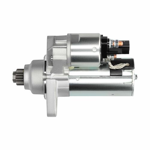 Productbeeld voor Startmotor / Starter