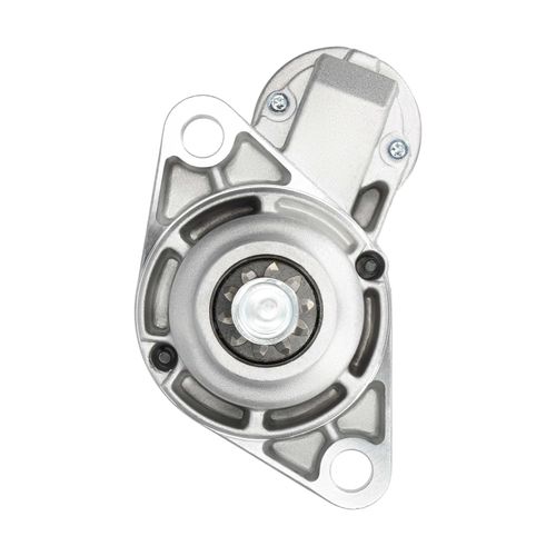 Productbeeld voor Startmotor / Starter