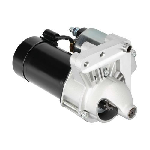 Productbeeld voor Startmotor / Starter