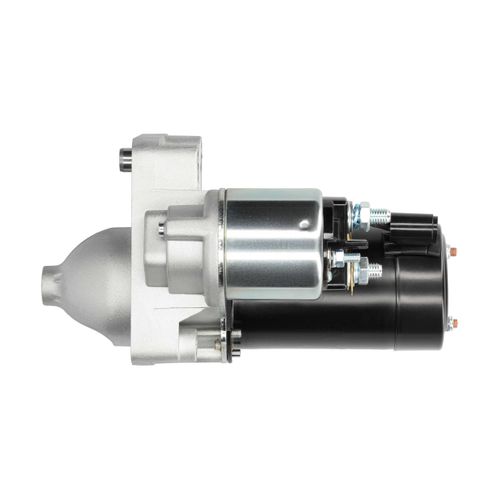 Productbeeld voor Startmotor / Starter