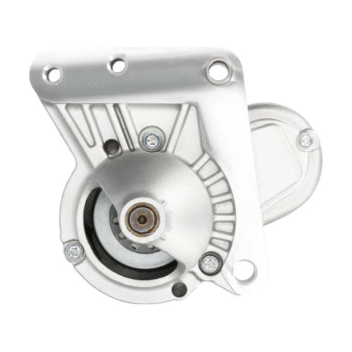 Productbeeld voor Startmotor / Starter