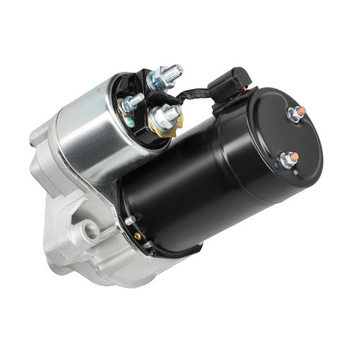 Productbeeld voor Startmotor / Starter