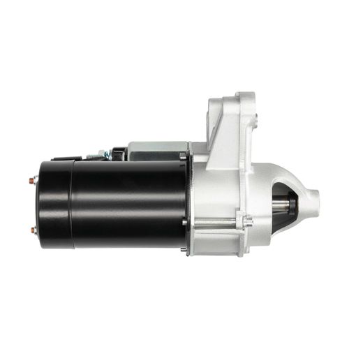 Productbeeld voor Startmotor / Starter