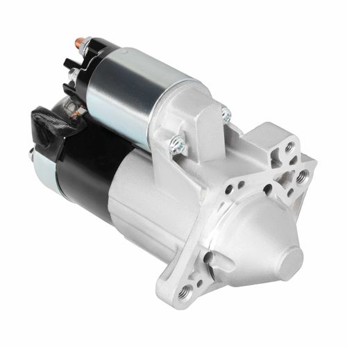 Productbeeld voor Startmotor / Starter